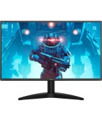 Monitor Gaming AOC 24B36X 23.8"/ Full HD/ 0.5ms/ 144Hz/ IPS