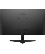Monitor Gaming AOC 24B36X 23.8"/ Full HD/ 0.5ms/ 144Hz/ IPS