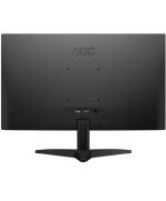 Monitor Gaming AOC 24B36X 23.8"/ Full HD/ 0.5ms/ 144Hz/ IPS