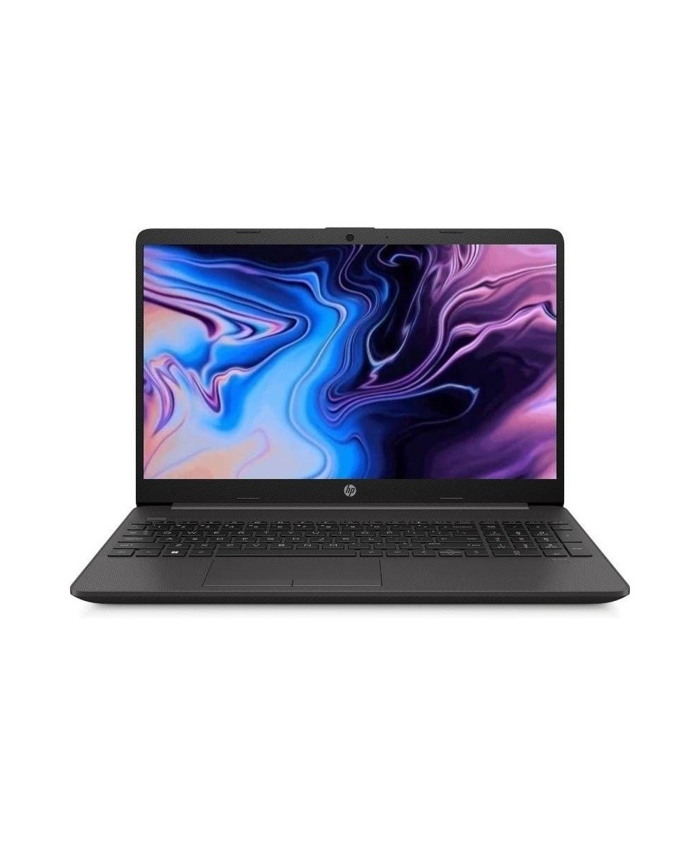 Portátil HP 250R G9 B39S1AT Intel Core i5-1334U/ 8GB/ 512GB SSD/ 15.6"/ Sin Sistema Operativo