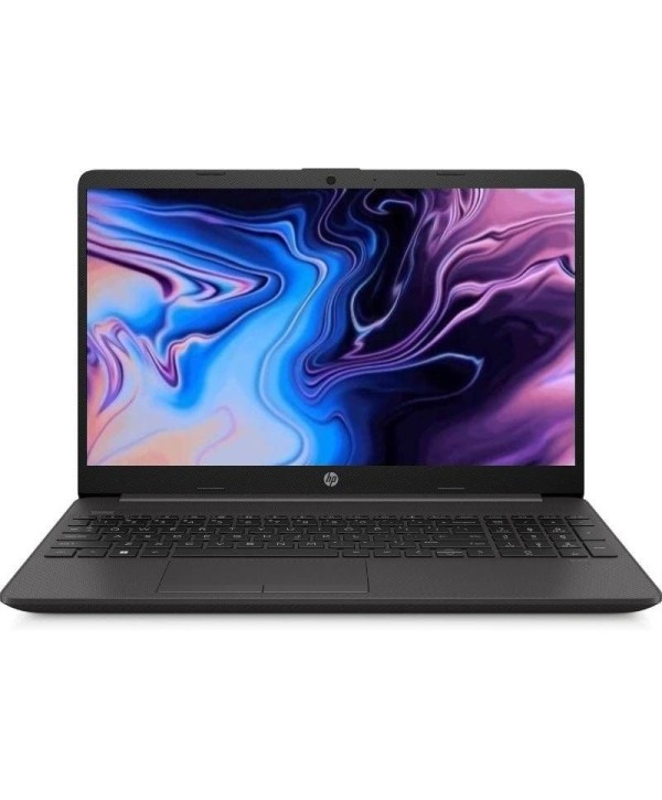 Portátil HP 250R G9 B39S1AT Intel Core i5-1334U/ 8GB/ 512GB SSD/ 15.6"/ Sin Sistema Operativo