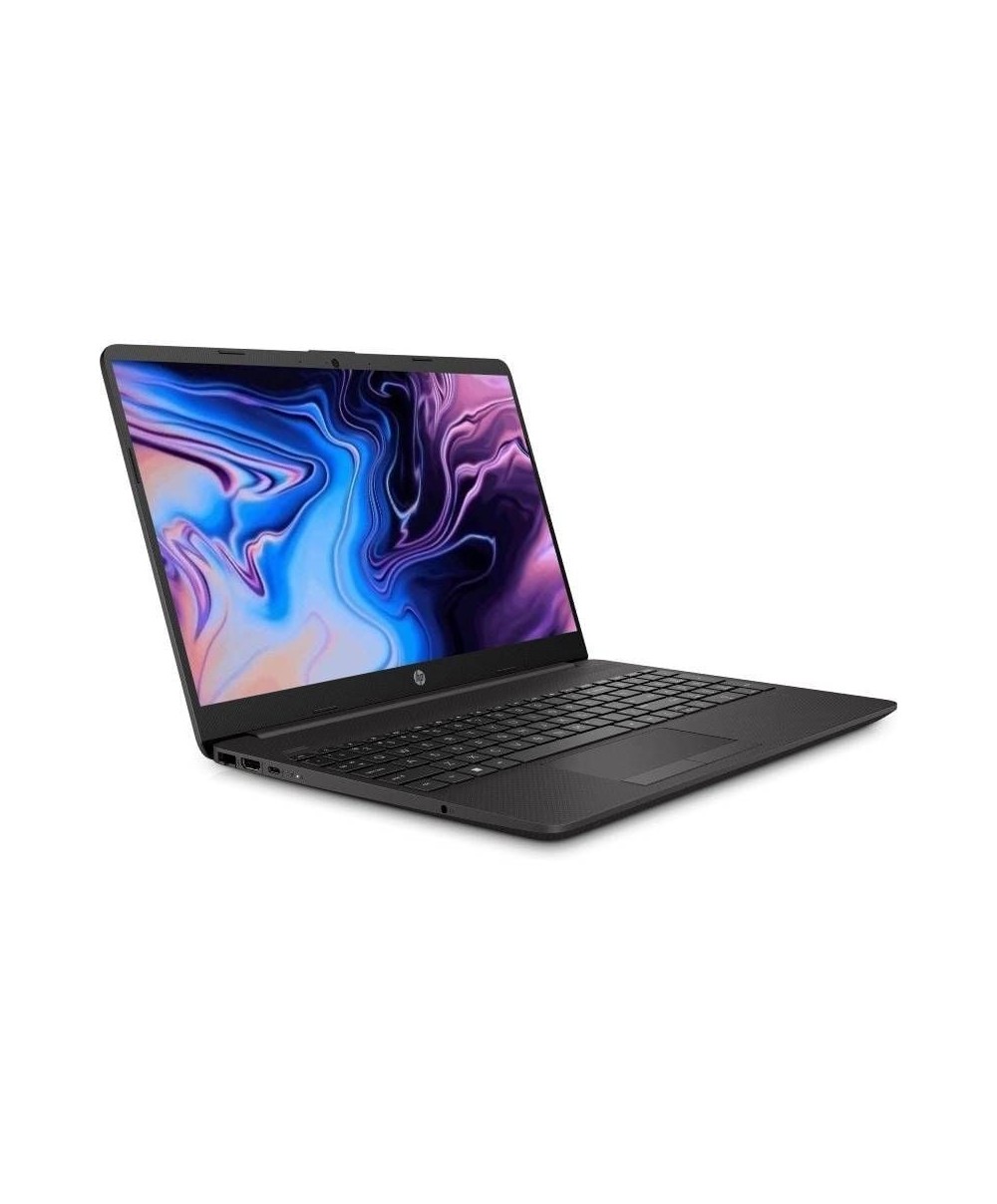 Portátil HP 250R G9 B39S1AT Intel Core i5-1334U/ 8GB/ 512GB SSD/ 15.6"/ Sin Sistema Operativo