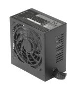 Fuente de Alimentación Anima APSIII850/ 850W/ Ventilador 12cm