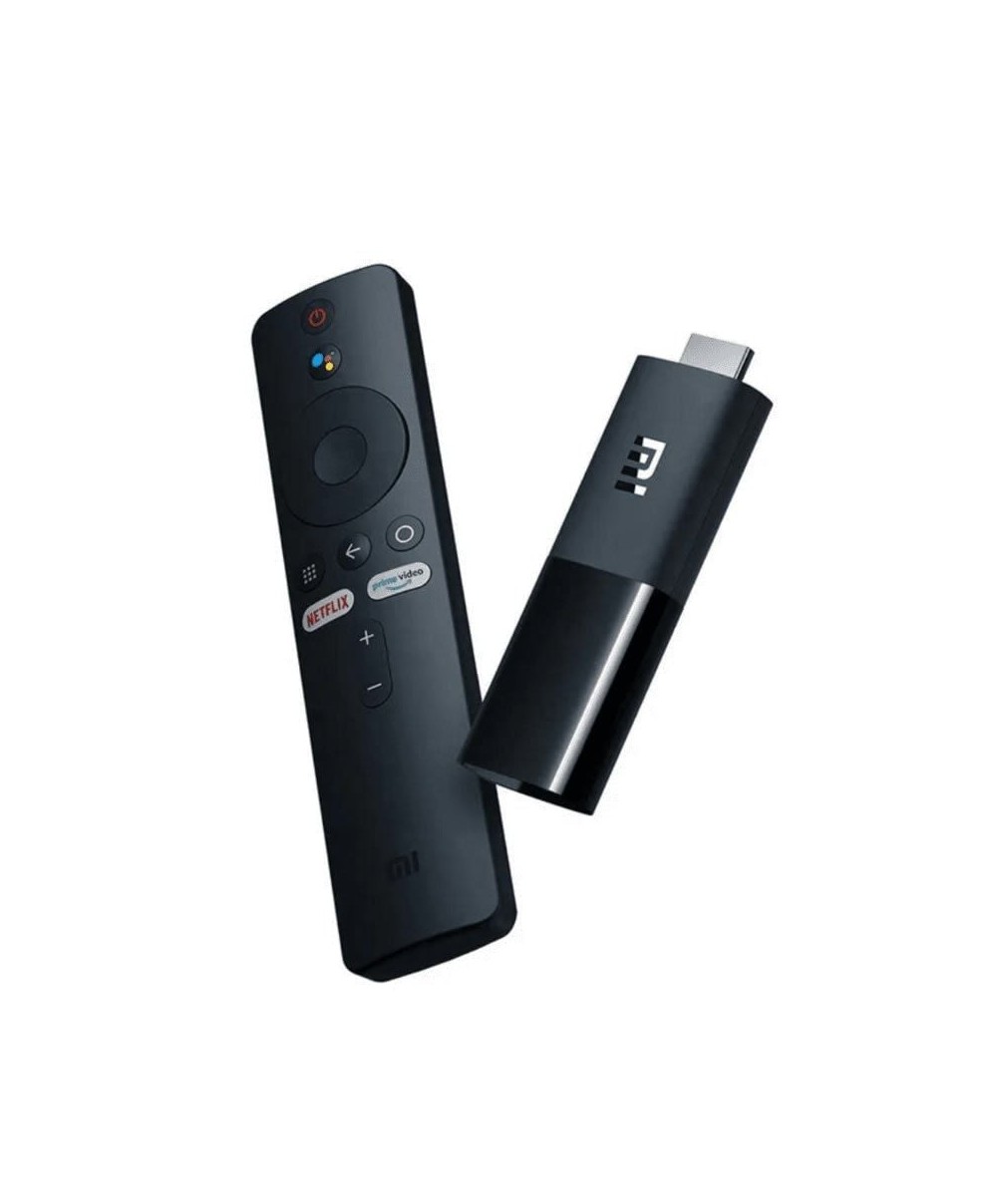 Android TV Xiaomi Mi TV Stick 8GB/ Full HD