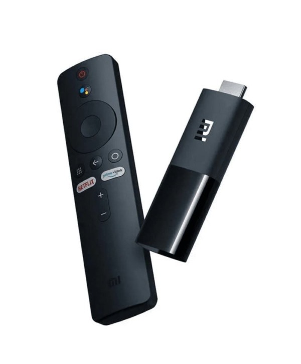 Android TV Xiaomi Mi TV Stick 8GB/ Full HD