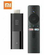 Android TV Xiaomi Mi TV Stick 8GB/ Full HD