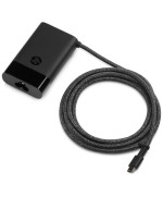 Cargador de Portátil HP Laptop Charger USB-C/ 65W