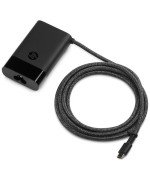 Cargador de Portátil HP Laptop Charger USB-C/ 65W