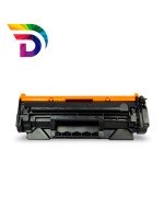 Toner compatible Generico para HP W1390X / 139X / Negro
