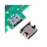 Conector USB Puerto de carga Mando PS5