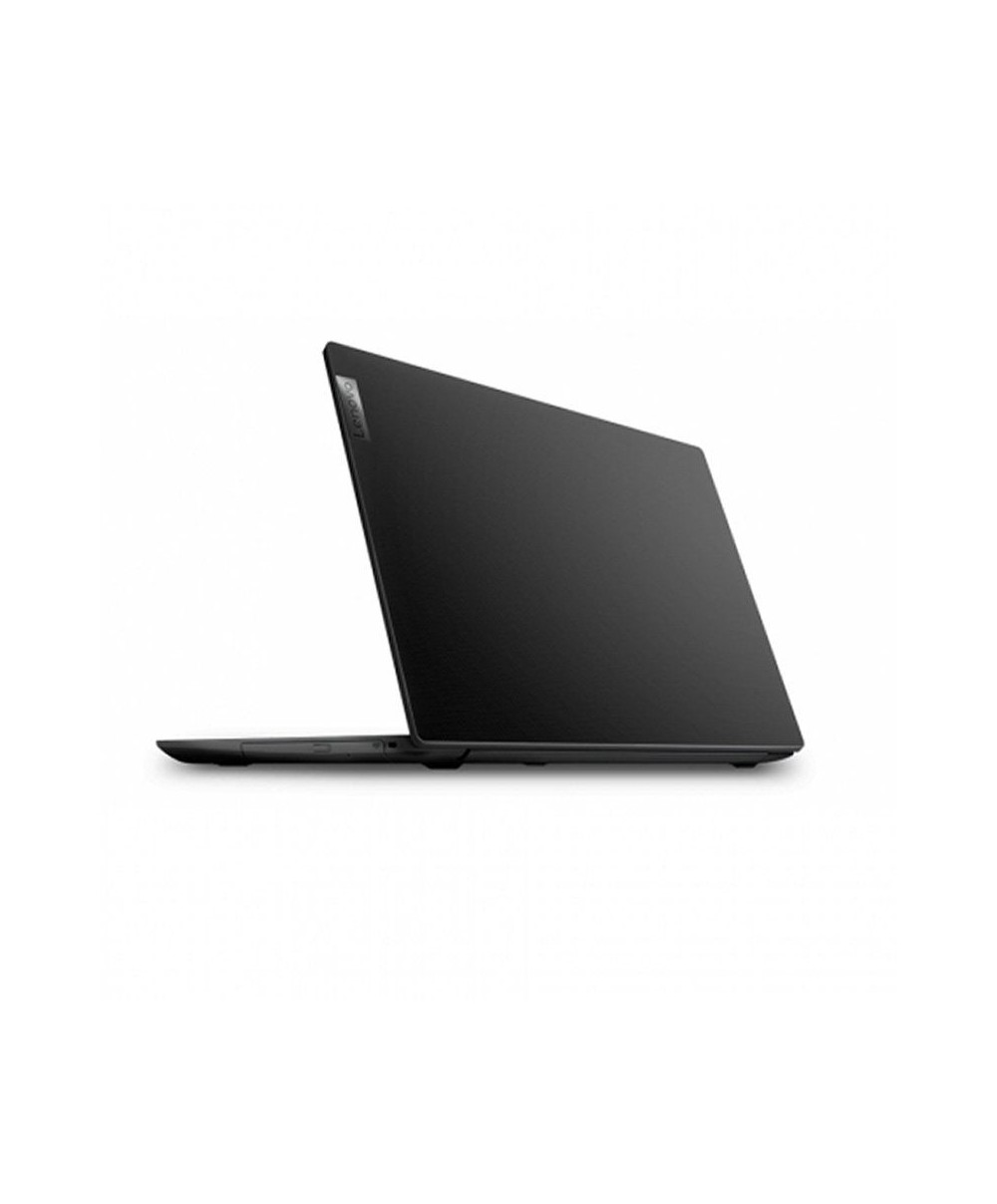 Portátil Lenovo V15 G4 IRU 83A100W2SP Intel Core i3-1315/ 8GB/ 512GB SSD/ 15.6"/ Sin Sistema