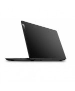Portátil Lenovo V15 G4 IRU 83A100W2SP Intel Core i3-1315/ 8GB/ 512GB SSD/ 15.6"/ Sin Sistema
