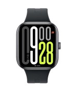 Smartwatch Xiaomi Redmi Watch 5 Negro