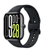 Smartwatch Xiaomi Redmi Watch 5 Negro