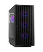 Caja Gaming Semitorre Nox Infinity IOTA