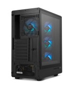 Caja Gaming Semitorre Nox Infinity IOTA