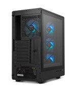 Caja Gaming Semitorre Nox Infinity IOTA