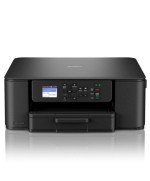 Multifunción Brother DCP-J1310DW WiFi/ Dupléx/ Negra