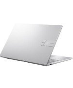 Portátil Asus VivoBook 15 F1504VA-BQ153 Intel Core 5-120U/ 16GB/ 512GB SSD/ 15.6"/ Sin Sistema Opera