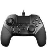 Gamepad Krom Kaiser