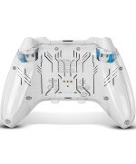 Gamepad Krom Krystal Inalámbrico