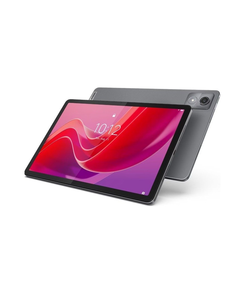 Tablet Lenovo K11 11"/ 8GB/ 128GB/ Octacore/ Gris