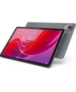 Tablet Lenovo K11 11"/ 8GB/ 128GB/ Octacore/ Gris