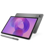 Tablet Lenovo Idea Tab 11"/ 8GB/ 256GB/ Octacore/ Gris Luna