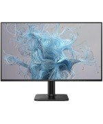 Monitor Profesional Philips 24E2N1110 23.8"/ Full HD/ Negro