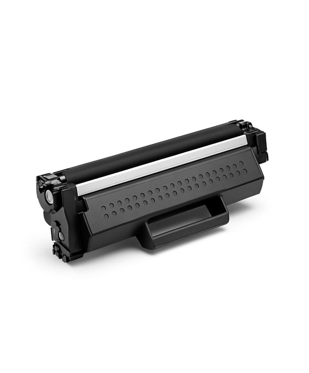  Toner genérico para BROTHER TN1150 Negro 1.000 pag.