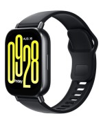 Smartwatch Xiaomi Redmi Watch 5 Active Negro