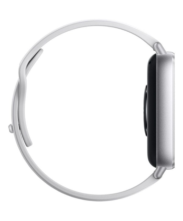 Smartwatch Xiaomi Redmi Watch 5 Active Negro