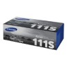 Toner Samsung Original 111S