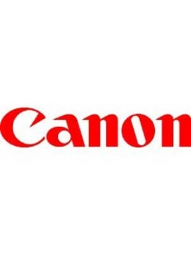 Tinta Compatible Canon CLI8Y Yellow