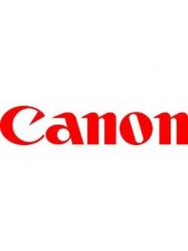 Tinta Compatible Canon CLI8Y Yellow