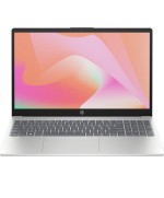 Portátil HP 15-FD0267NS Intel Core 5-120U/ 16GB/ 512GB SSD/ 15.6"