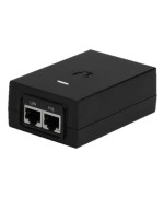 Alimentador PoE Ubiquiti POE-48-24W-G Gigabyte