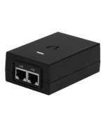 Alimentador PoE Ubiquiti POE-48-24W-G Gigabyte