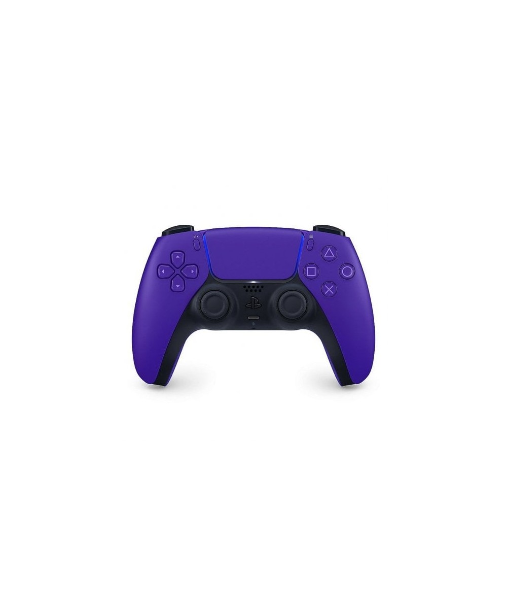 Mando Inalámbrico Sony DualSense para PS5 Morado