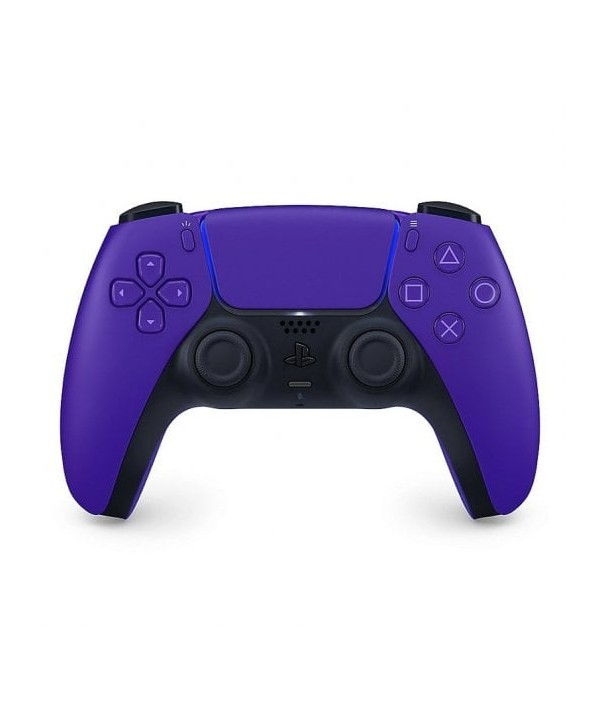 Mando Inalámbrico Sony DualSense para PS5 Morado