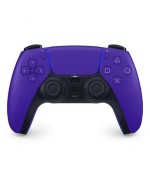 Mando Inalámbrico Sony DualSense para PS5 Morado