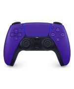 Mando Inalámbrico Sony DualSense para PS5 Morado