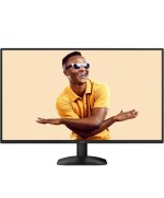 Monitor AOC 27B31H 27"/ Full HD/ Negro