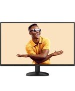 Monitor AOC 27B31H 27"/ Full HD/ Negro