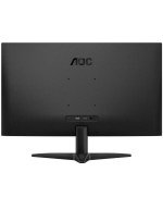 Monitor Gaming AOC 27B36X 27"/ Full HD/ 0.5ms/ 144Hz/ IPS/ Negro