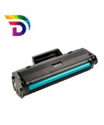 Toner compatible Dayma para HP W1420A XL (142A) Negro 1.500 pag