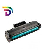 Toner compatible Dayma para HP W1420A XL (142A) Negro 1.500 pag