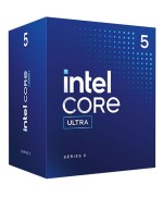 Procesador Intel Core Ultra 5-225 3.3 GHz Socket 1851