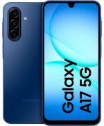Samsung Galaxy A17 5G 4 RAM 128 GB 
