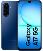 Samsung Galaxy A17 5G 4 RAM 128 GB 